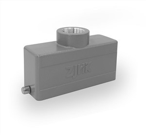 Campanes d'entrada superior 24B per a automoció