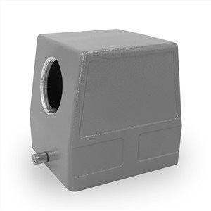 Campanes metàl·liques 32B