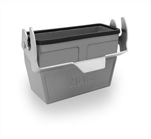 Cable d'alta construcció H24B a cable carcassa de doble palanca simple