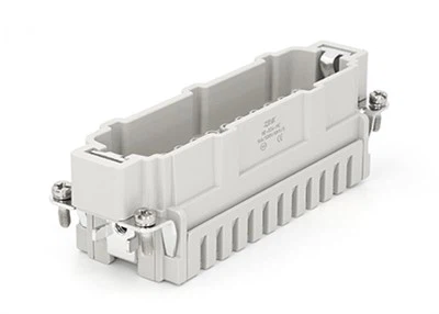 Tipus de crimpat de 24 pins Heavy Duty 09330242602